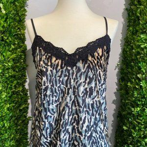 Debardeur Tina Camisole by Stella Forest